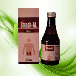 Smash-Al