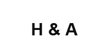 6 (1)